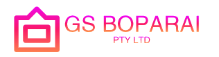 logo-icon