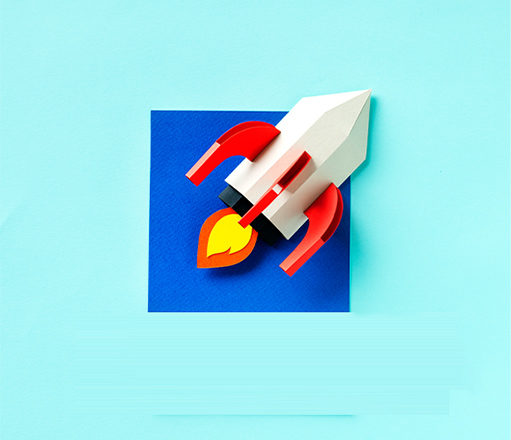 Design Philosophy